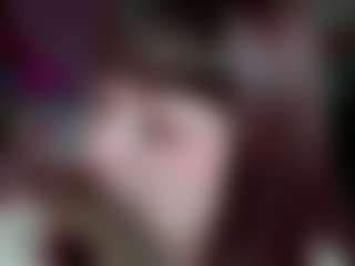Live cam show with Camiiowo - Natural on Camsoda