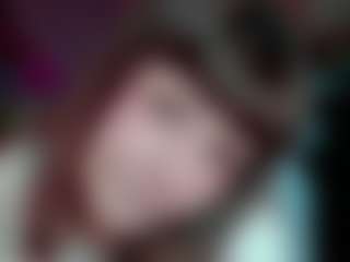 Live cam show with Camiiowo - Petite on Nude Chat * 1 On 1 Webcam Sex * Live Cam Show
