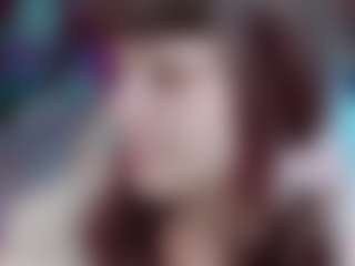 Live cam show with Camiiowo - Cute on crypto-cams