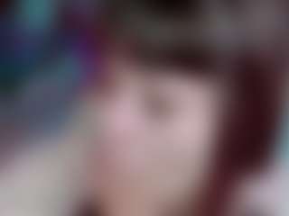 Live cam show with Camiiowo - Body Massage on Soda Cam