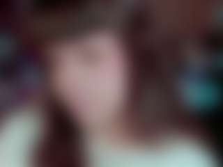 Live cam show with Camiiowo - Shaved on nudelive.tv
