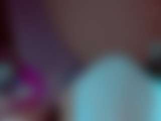 Live cam show with Camiiowo - Cute on fapnchat