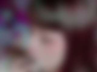 Camiiowo's Live Sex Cam Show