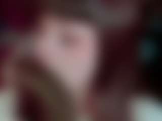 Live cam show with Camiiowo - BBW Young Adult on Camsoda