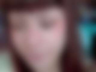 Live cam show with Camiiowo - Solo on Camsoda