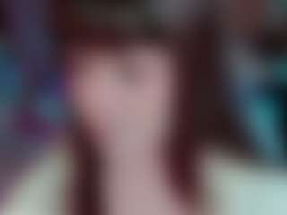 Camiiowo's Live Sex Cam Show