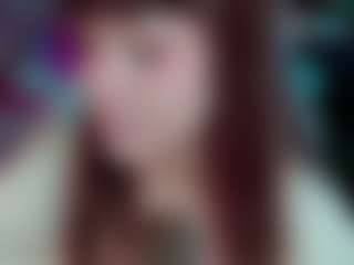 Live cam show with Camiiowo - Normal on Hubzter Live