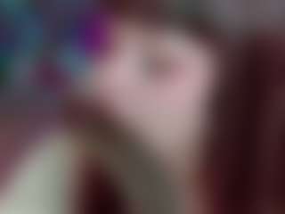 Live cam show with Camiiowo - Big Tits Brown Hair on Camsoda