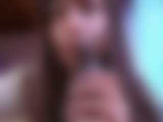 Live cam show with Camiiowo - Brown Hair on slutload