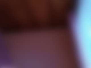 Live cam show with Camiiowo - Shaved on Hubzter Live