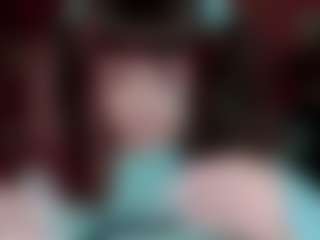Live cam show with Camiiowo - Hairy Pussy Brown Hair on infinitiblacc.com