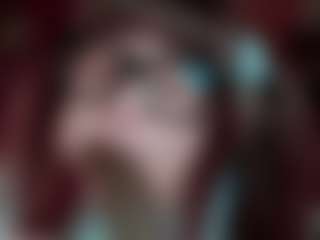 Live cam show with Camiiowo - BBW on sexytreat.net