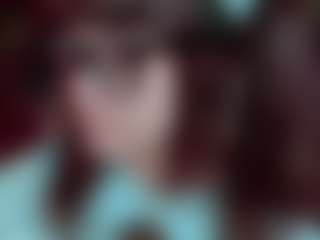 Live cam show with Camiiowo - Dildo Or Vibrator on numayanayam.club