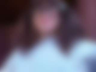 Live cam show with Camiiowo - Hairy Pussy BBW on mypornchat.com