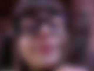 Live cam show with Camiiowo - Hairy Pussy Latina on googirlz | chile