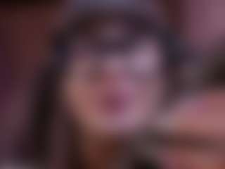 Live cam show with Camiiowo - Natural on numayanayam.club