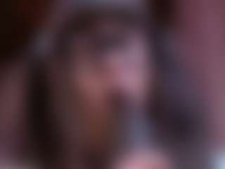 Live cam show with Camiiowo - Hairy Pussy Latina on alttransgirls | chile