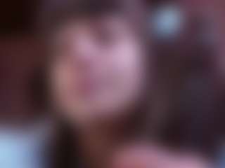 Live cam show with Camiiowo - Hairy Pussy BBW on googirlz