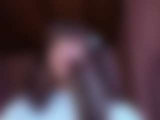 Live cam show with Camiiowo - Strip Brown Hair on numayanayam.club