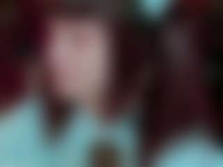 Live cam show with Camiiowo - Normal on Camsoda