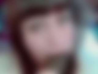 Camiiowo's Live Sex Cam Show