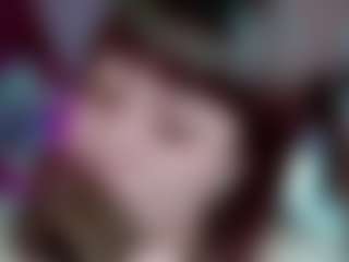 Camiiowo's Live Sex Cam Show