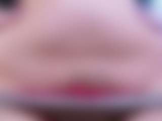Camiiowo's Live Sex Cam Show