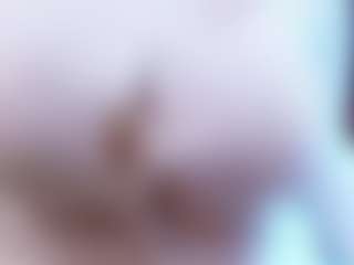 Camiiowo's Live Sex Cam Show