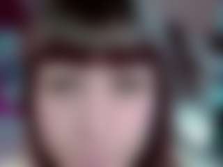 Camiiowo's Live Sex Cam Show