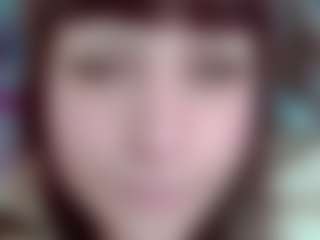 Camiiowo's Live Sex Cam Show