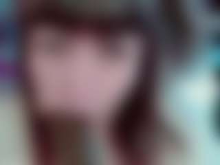 Camiiowo's Live Sex Cam Show