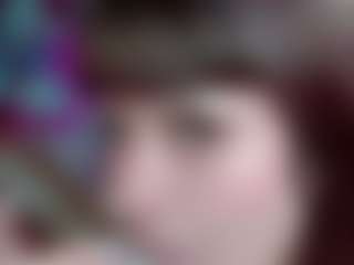 Camiiowo's Live Sex Cam Show