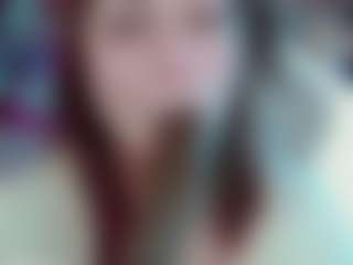 Camiiowo's Live Sex Cam Show