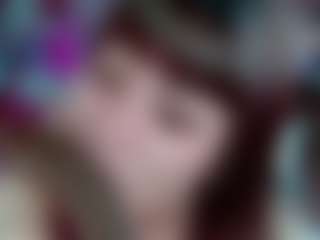 Camiiowo's Live Sex Cam Show