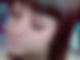 Live cam show with Camiiowo - Thick on Camsoda