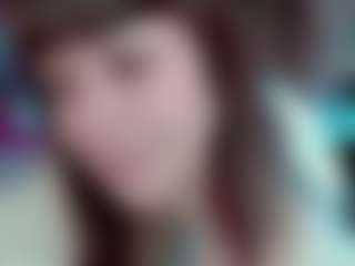 Live cam show with Camiiowo - Latina on Camsoda | chile