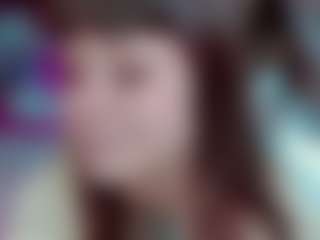 Live cam show with Camiiowo - BBW on SquirtSoMuch