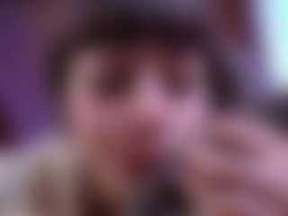 Live cam show with Camiiowo - Normal on slutload
