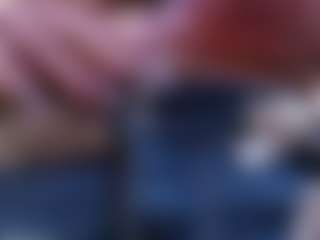 Live cam show with Camiiowo - Brown Hair on SquirtSoMuch