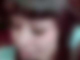 Live-Cam-Show mit Camiiowo - BBW Dildo auf Camsoda