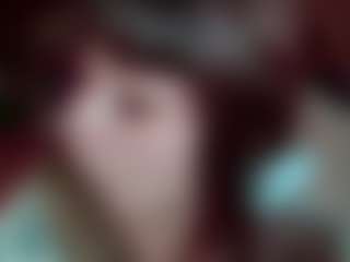 Camiiowo's Live Sex Cam Show