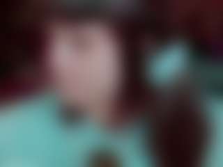 Camiiowo's Live Sex Cam Show