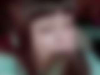 Camiiowo's Live Sex Cam Show