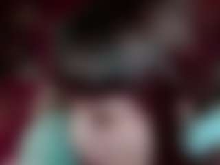 Camiiowo's Live Sex Cam Show