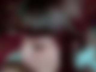 Camiiowo's Live Sex Cam Show