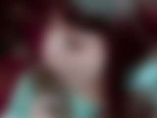 Camiiowo's Live Sex Cam Show