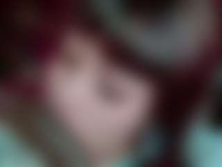 Camiiowo's Live Sex Cam Show