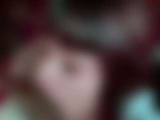 Camiiowo's Live Sex Cam Show