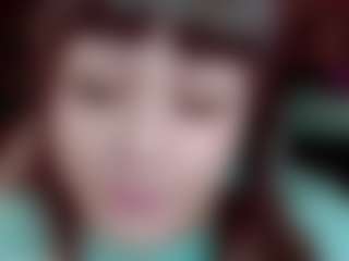 Camiiowo's Live Sex Cam Show