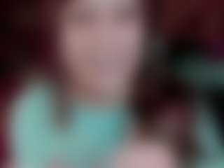 Live cam show with Camiiowo - Tattoos Young Adult on Soda Cam
